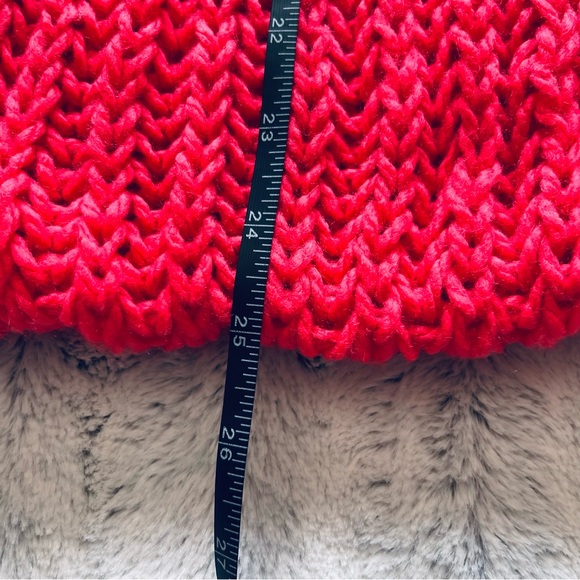 Infinity scarf - Picture 7 of 7